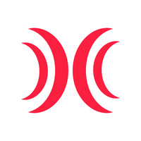 Melitea Srl logo - Similar company to Designo