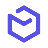 kube consulting logo - Similar company to Vim Capital Group