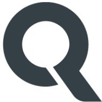 Qualiz logo - Similar company to Asociación De Periodistas De Economía Y Finanzas Aipef Chile