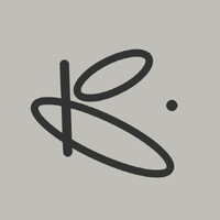 besada.studio logo - Similar company to Studios United