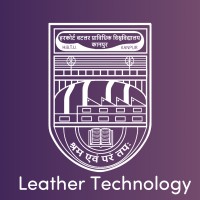 Leather Technology Association logo - Similar company to Astraclean