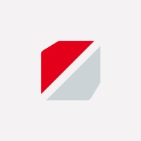 murrplastik Italia logo - Similar company to Ergotronix Inc.