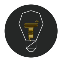 Transformare - empresa júnior de Psicologia logo - Similar company to Ej Iris Comunicação