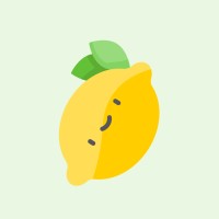 Lemon8