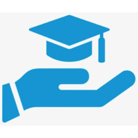 Musada logo - Similar company to Vcmo