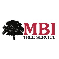 MBI Tree Service logo - Similar company to Hampshire County Development Authority