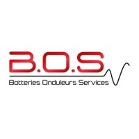 Batteries Onduleurs Services_BOS logo - Similar company to Askco Fr
