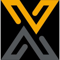 DataFlowX logo - Similar company to Void Voyagers