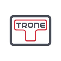 Trone Sdn.Bhd. logo - Similar company to Proceanic