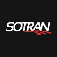 Sotran S/A Logística logo - Similar company to Anderle Transportes