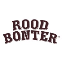 Roodbonter kaas logo - Similar company to Van Beek Kaas B.V.