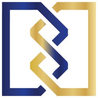 Talent Sequencing Inc. logo - Similar company to Interviewnerds