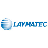 LAYMATEC LABORATORY logo - Similar company to Laymatek