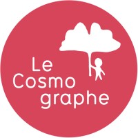 Le Cosmographe logo - Similar company to Dynamap - Institut De Neurosciences Des Systèmes (Ins)