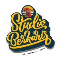 Studio Berkarir CDA IPB logo - Similar company to Wmk Ipb