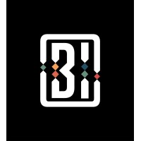 OBI HOLDING logo - Similar company to Hmb Barbers