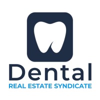Dental Real Estate Syndicate logo - Similar company to Las Patronas