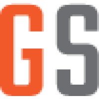 Graphic Structure: Brand - Design - Market logo - Similar company to Studio Dialog