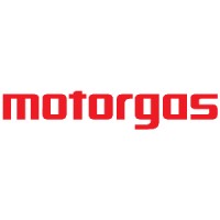 MOTORGAS Ltd logo - Similar company to Latanir