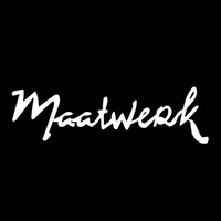 Maatwerk logo - Similar company to The Predetarian