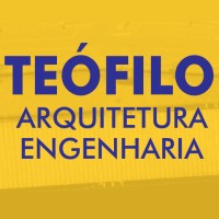 Teófilo Arquitetura e Engenharia logo - Similar company to Benetton Engenharia Ltda
