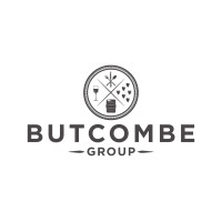 Butcombe Group logo - Similar company to Symposium Projects Llc