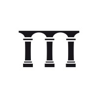 Belle Etage Event GmbH logo - Similar company to Smart Active Media Gmbh