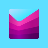 MARGO Software logo - Similar company to Zeespire Software Solutions