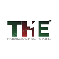 THE ONE COMPANY srl logo - Similar company to Pieffe & Partners Srl