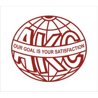 Akc Commodities, Inc. logo - Similar company to Vs Rice Mill