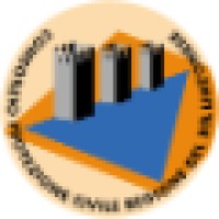 Consorzio Protezione Civile Regione Del Bellinzonese