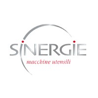 Sinergie S.n.c. logo - Similar company to Frogstons