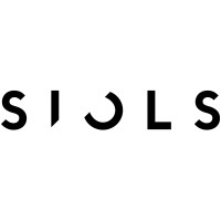 SIOLS Optic Fashion GmbH logo - Similar company to Gvo Optics