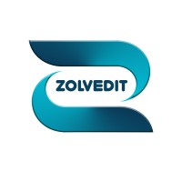 Zolved IT logo - Similar company to Zolved Ltd