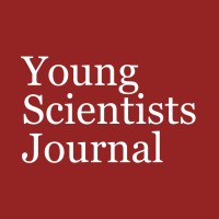Young Scientists Journal logo - Similar company to Ubc Undergraduate Research Opportunities