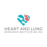 Heart and Lung Research Institute of WA Inc logo - Similar company to Perth Cardiovascular Institute