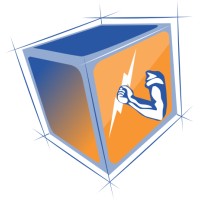 L&M TABLECORP INDUSTRIAL logo - Similar company to Soportex