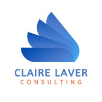 Claire Laver Consulting, LLC logo - Similar company to Torus, S.A.