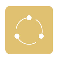 Algochain logo - Similar company to Riverstream Partners