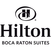 Hilton Boca Raton Suites logo - Similar company to Saveonenergy.Com