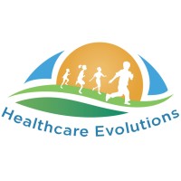 Healthcare Evolutions Medical Group logo - Similar company to Prequel Systems