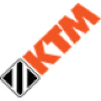 KTM Paving Inc logo - Similar company to A 1 Excavating