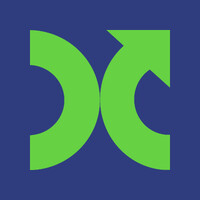 SyncX logo - Similar company to Syncx Tech