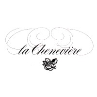 Château la Chenevière logo - Similar company to Sequence Restaurant Caen