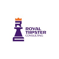 Royal Tiipster Consulting Pvt. Ltd logo - Similar company to Competitive Exam Guide