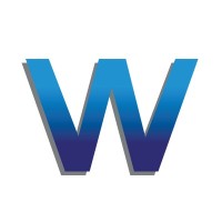 Waterman Compliance Services logo - Similar company to Zymatic
