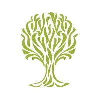 We Want More logo - Similar company to Leaders Media
