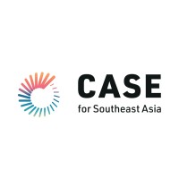 CASE for Southeast Asia logo - Similar company to Second Life
