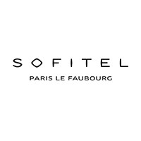 Sofitel Paris Le Faubourg logo - Similar company to Qetli