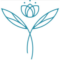 Fertility Institute of North Alabama (FINA) logo - Similar company to Fertility Alliance